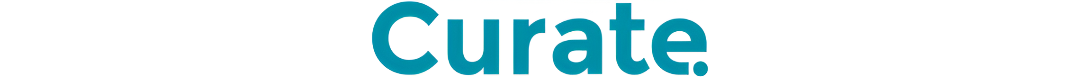 curate_centered_1140px (1).png